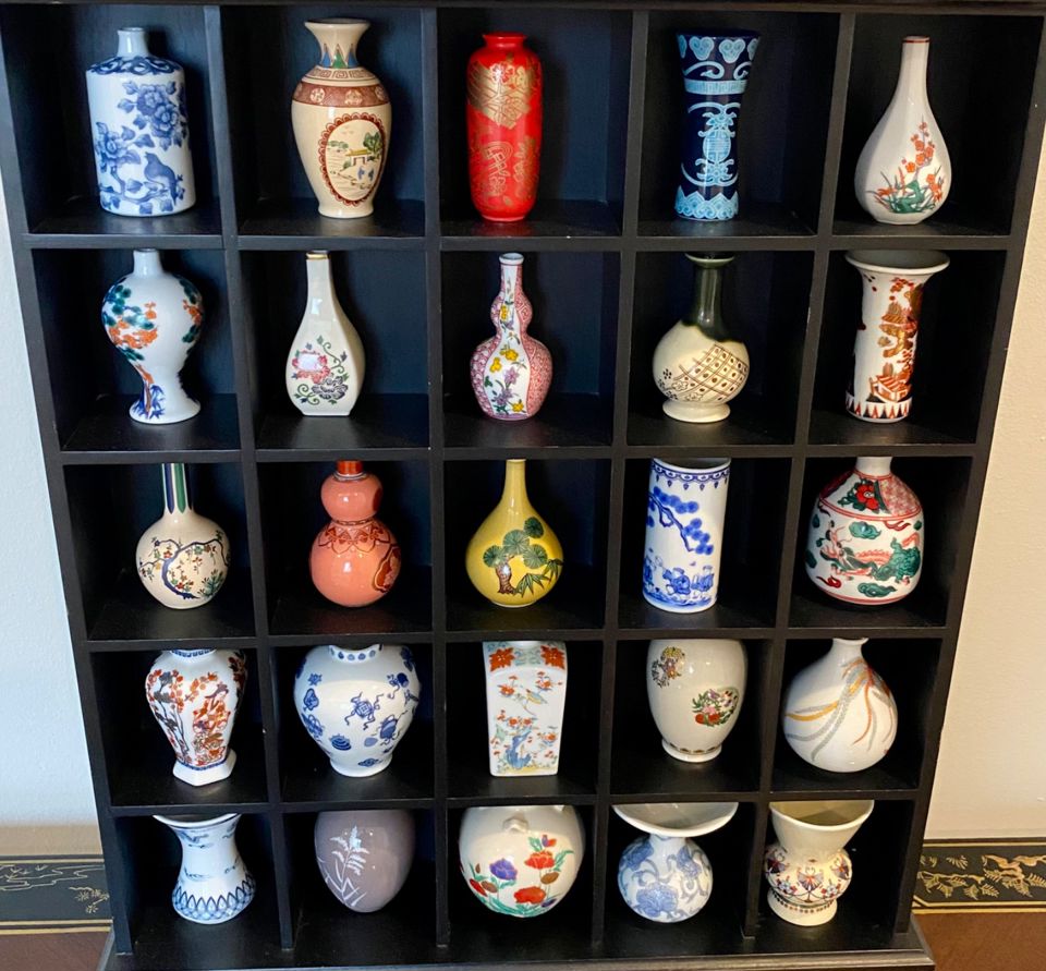 Mid Century & More at Old Town
