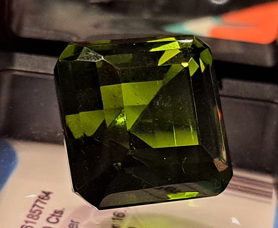 Here's your chance! New Items!New lower prices! Diamonds, Gemstones, great quality!