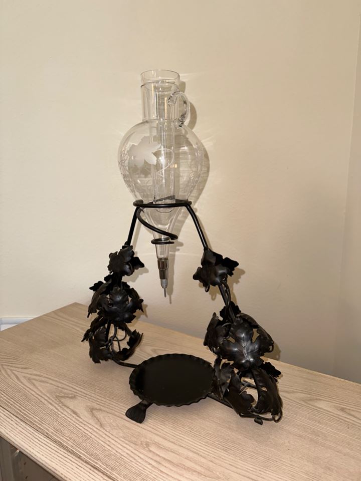Amazing Antique and Collectibles Auction!!!!