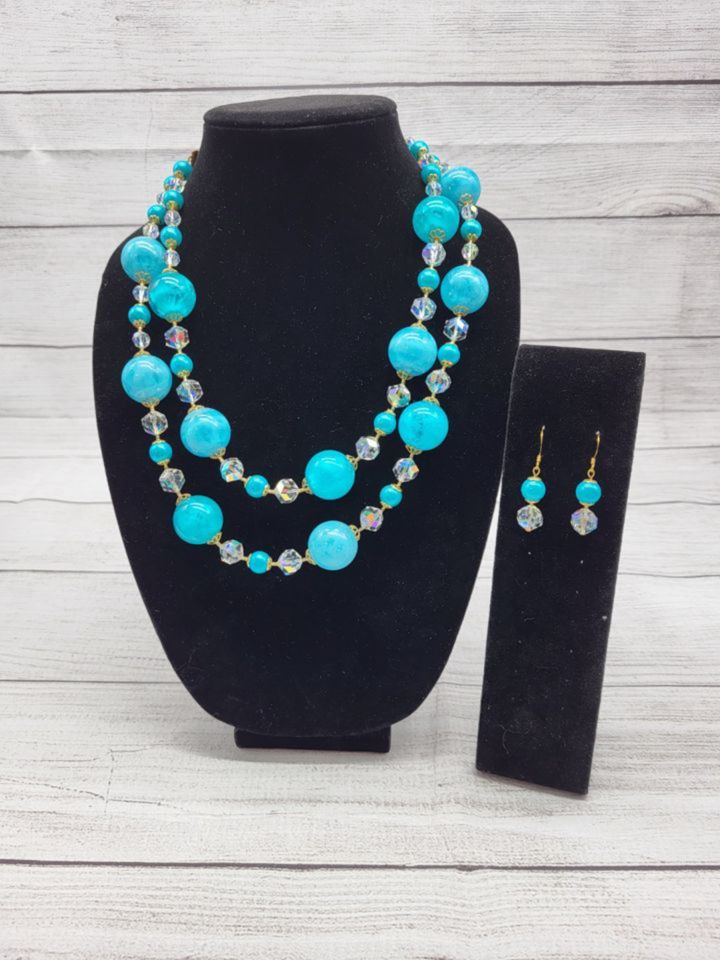 Magnificent Jewelry - A Lifetime Collection - Part Two