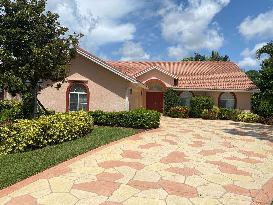 Last Chance Naples FL Estate Sale