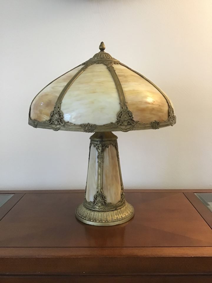 West Neck Online Estate/Tag Sale