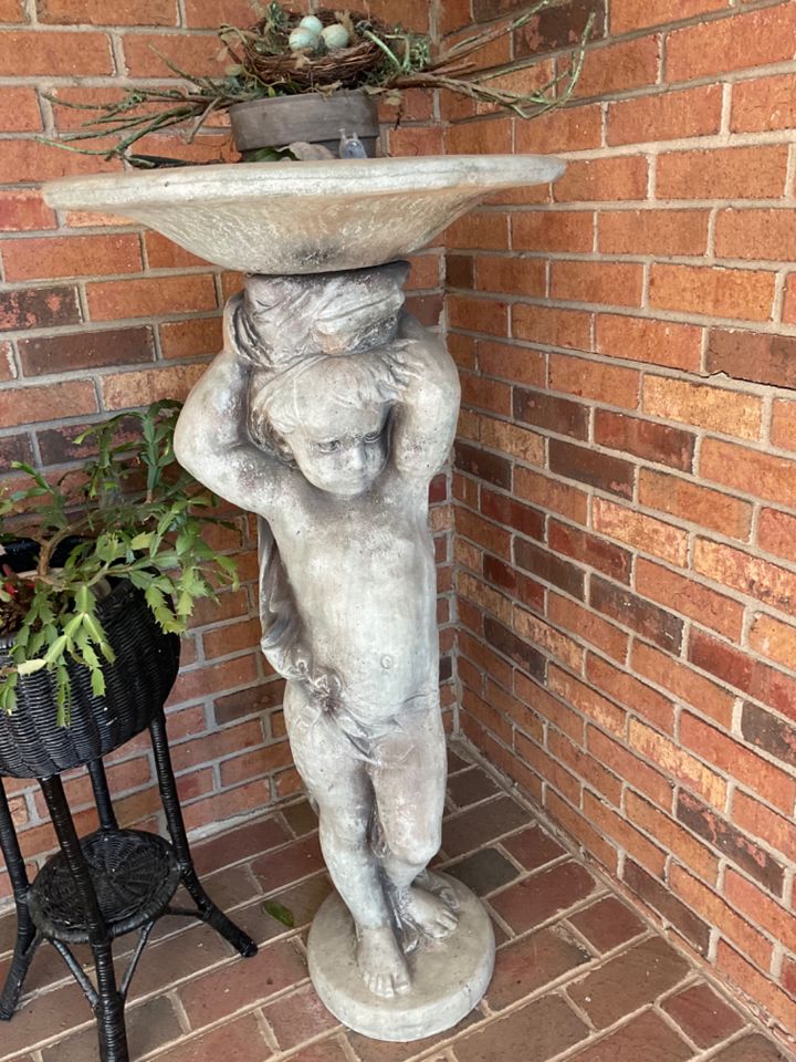 Moving Sale - Westside Townhome