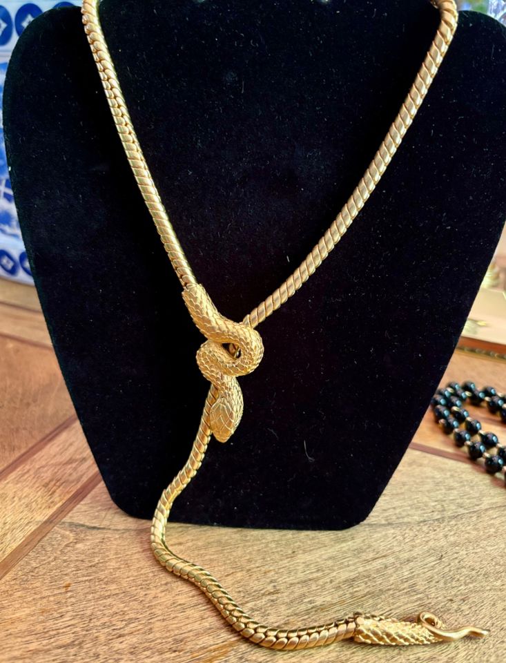 Online Only! Fabulous Costume Jewelry Estate Sale by McGehee Estate Solutions