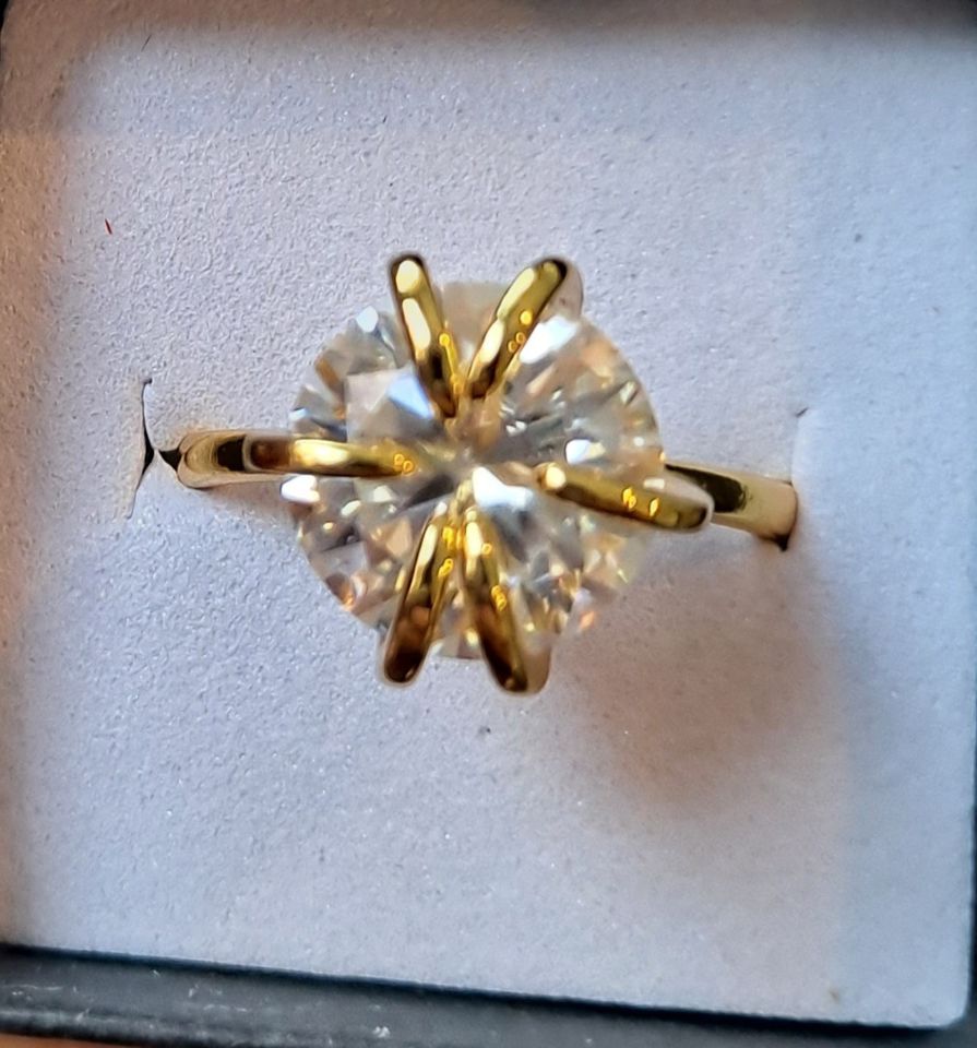 New Items listed!Coins, Gemstones,Jewelry and more treasures!