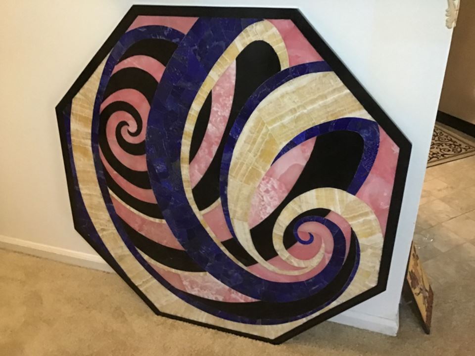Dynamite Online Estate Sale by T-N-T Treasures