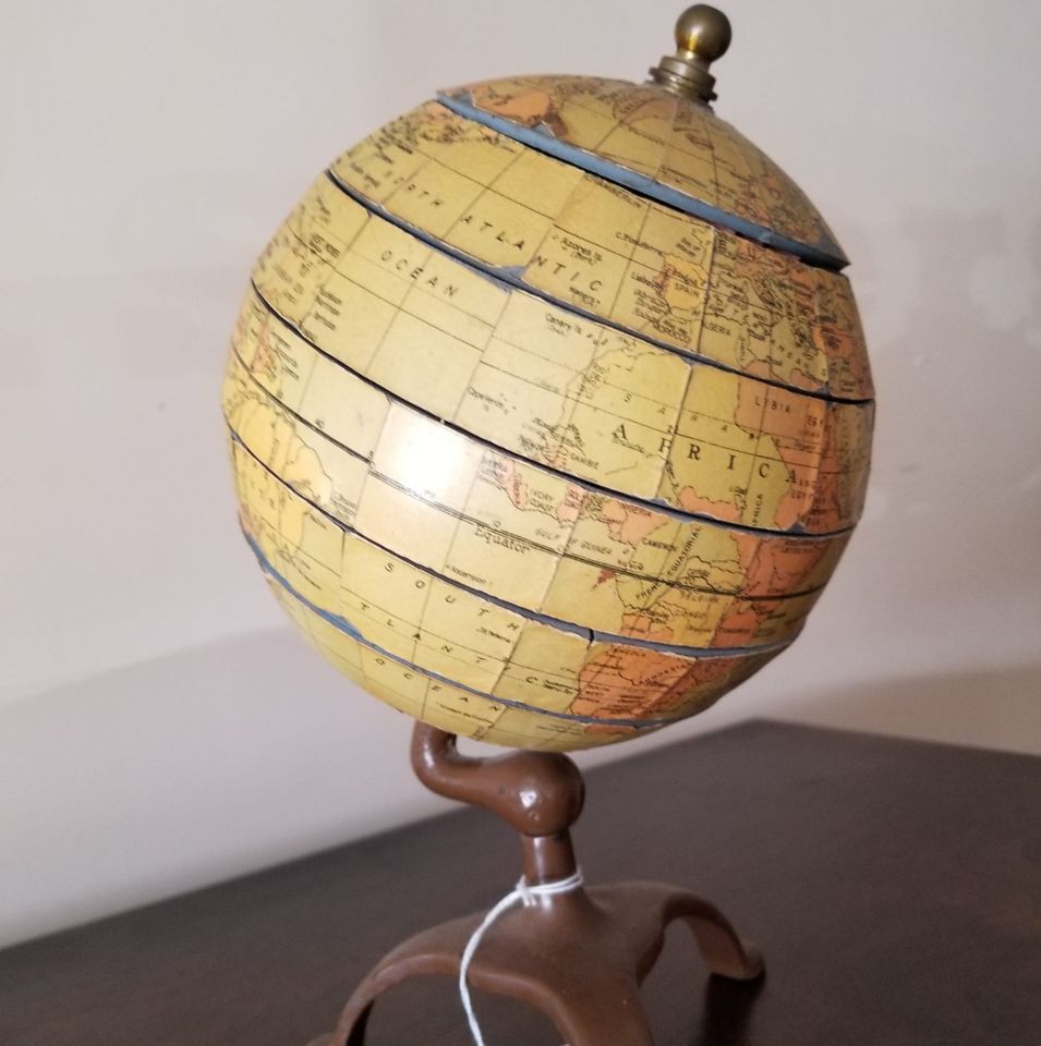 Estate Dispersal Online Sale -Nov '23
