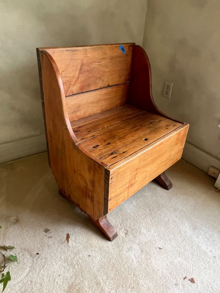 Online Estate Sale Auction
