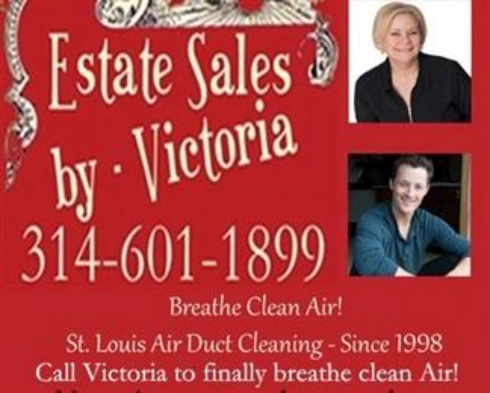 Edison original phonograph/cylinders,WWll item-Many Vintage Clocks/furn, baby grand piano, Etc