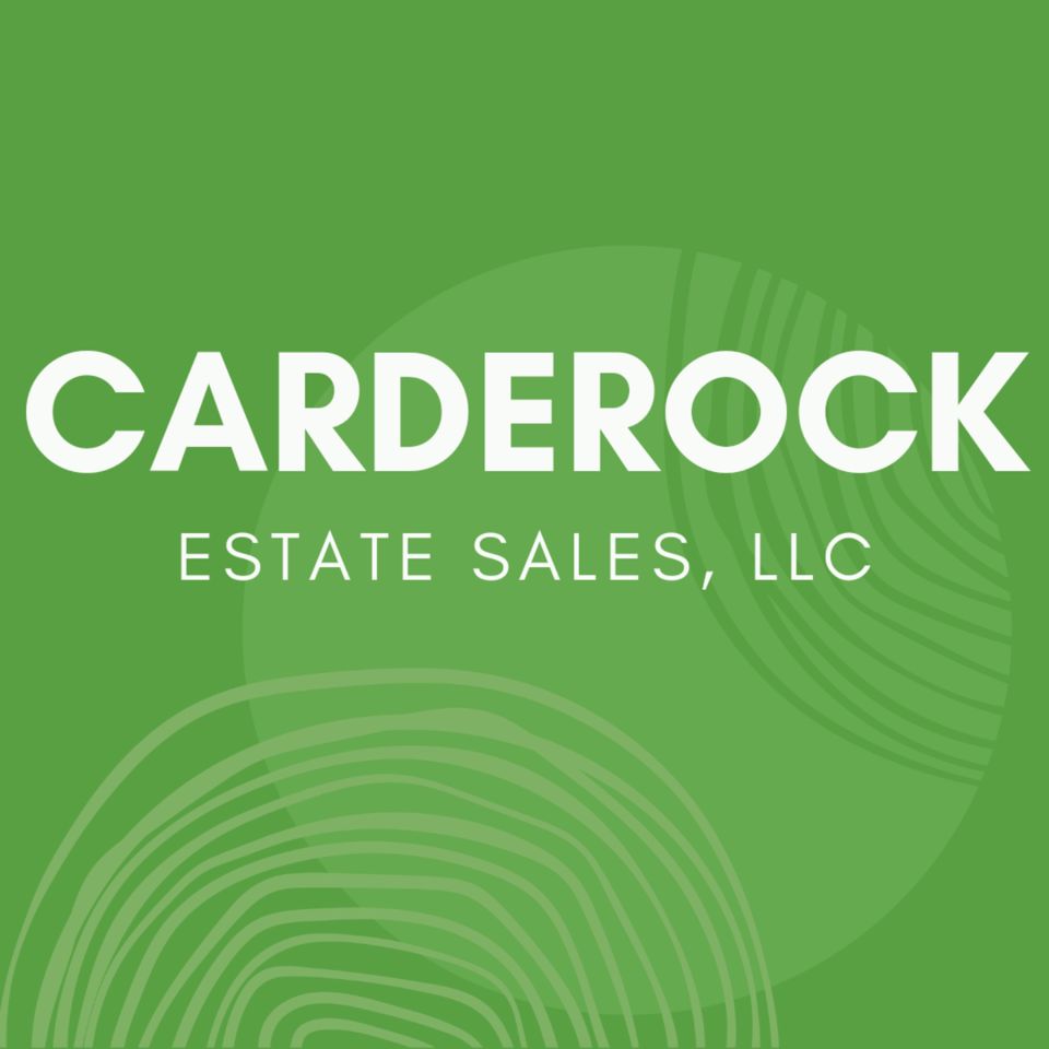 50% OFF Amazing Arlington Online Only Estate Sale!!!