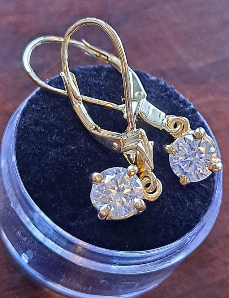 Sale! Jewelry,Coins and more!