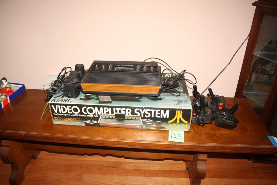 Major  MCM, Cardinals, Anheuser Busch TONS OF GREATNESS!   St. Charles On Line Sale By Six Pence