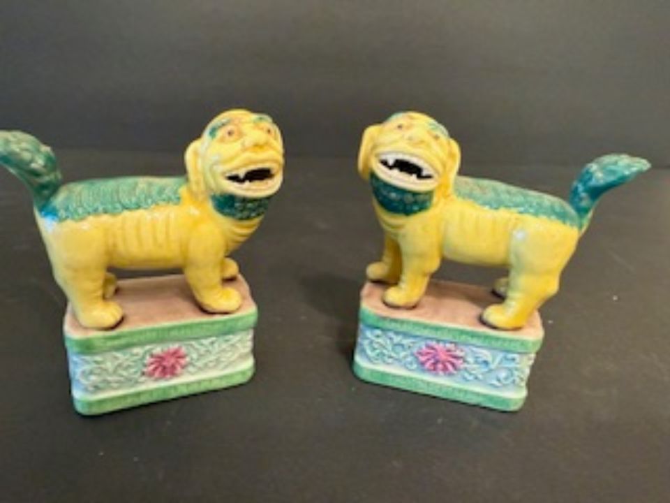 ONLINE ESTATE SALE ENTERPRISE