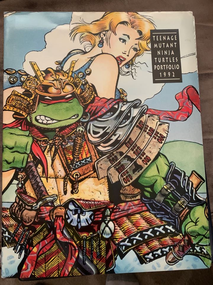 Disney, Apple & More!