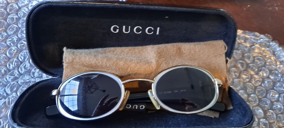 Coins and Jewelry  Gucci, Louis Valentine Sunglasses