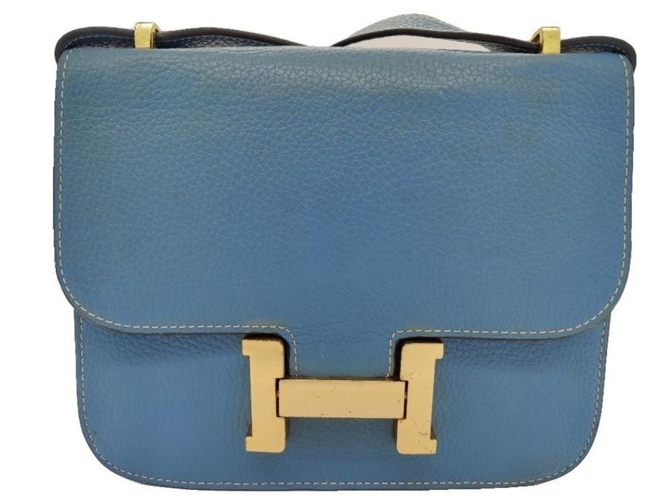 Vintage & Designer Goods June