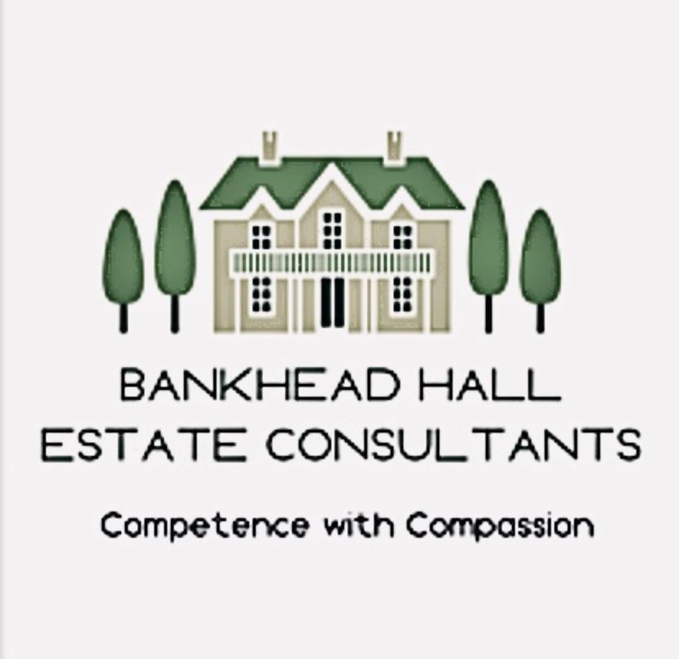 Unbelievably Packed Wildwood House! - Online Auction #1