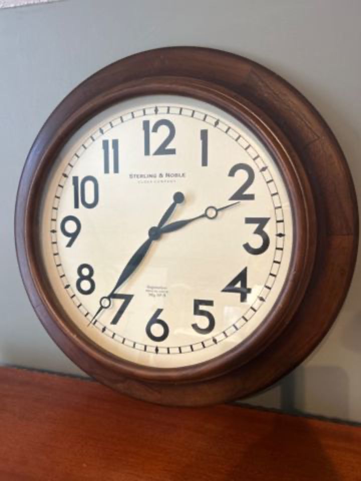 50% off!! Timeless Estate Sale in Mooresville. 