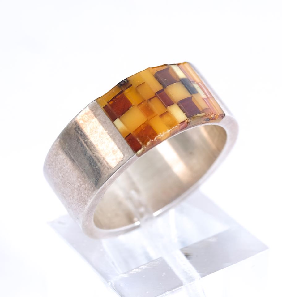 Holiday Jewelry Sale!