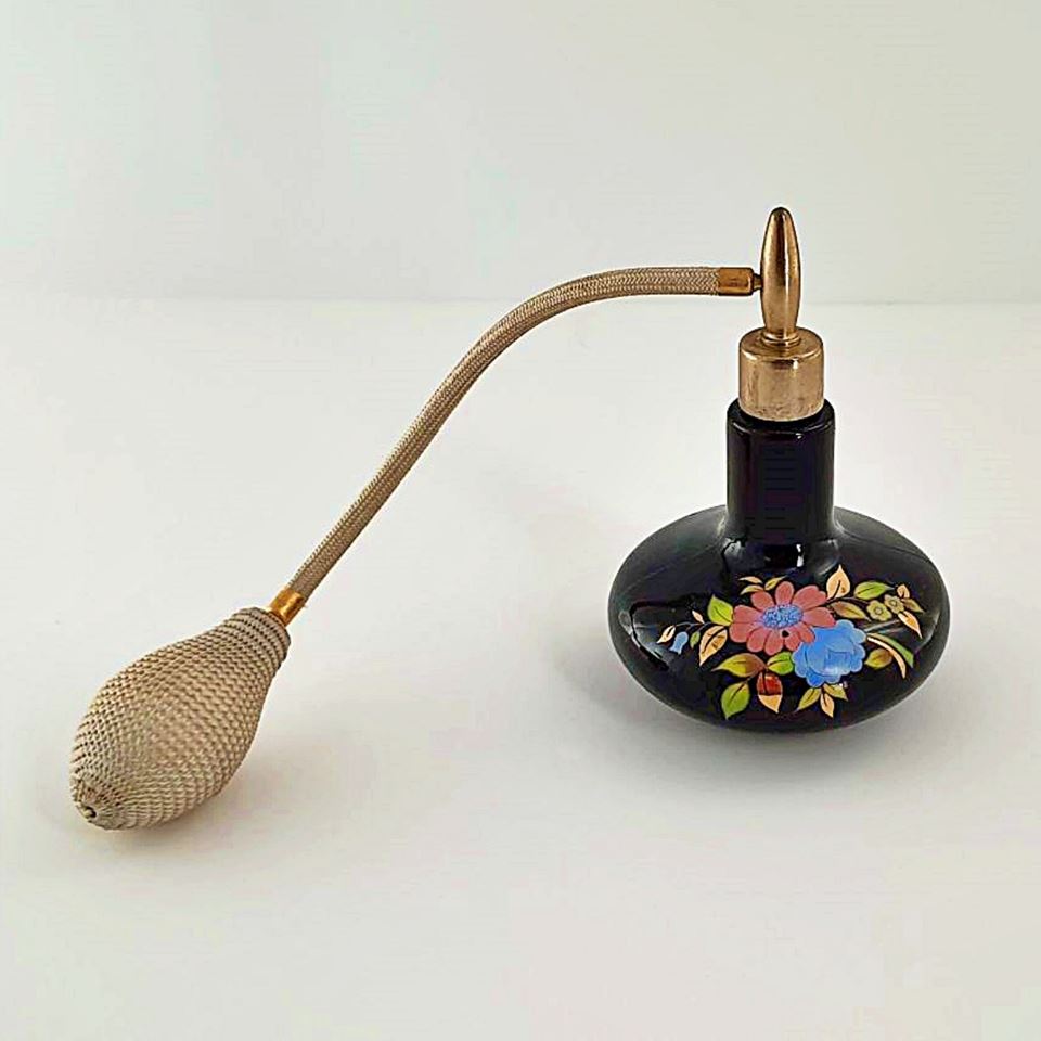 Unique estate sale with rare items Hermes, Saks Fifth Avenue, mid century mod, more