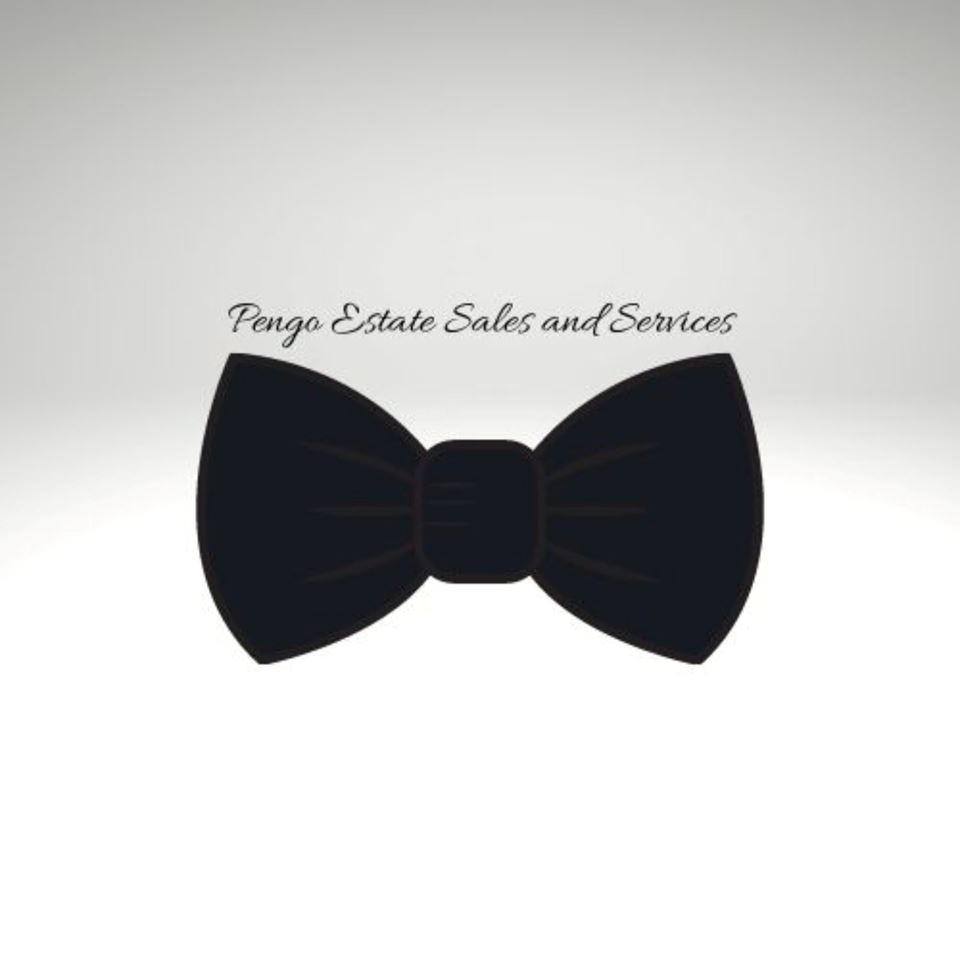 KC MO north Online Estate Sale