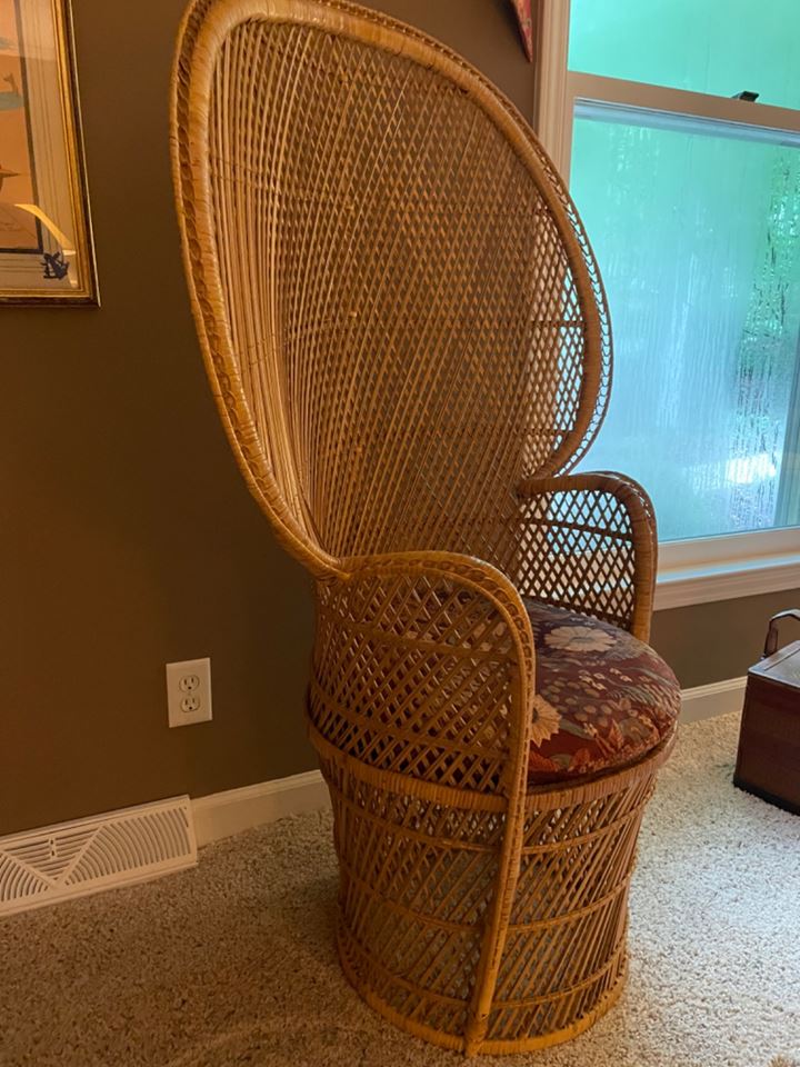 70% off -Downsizing sale in Wood Forest subdivision of Rock Hill, SC