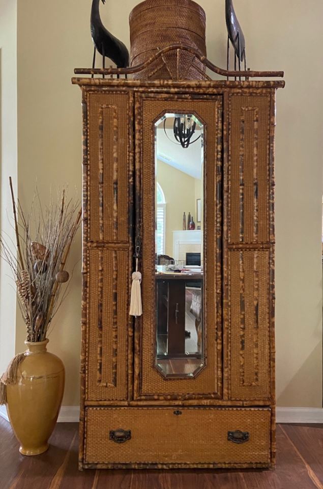 Clover, SC Estate Sales around 29710