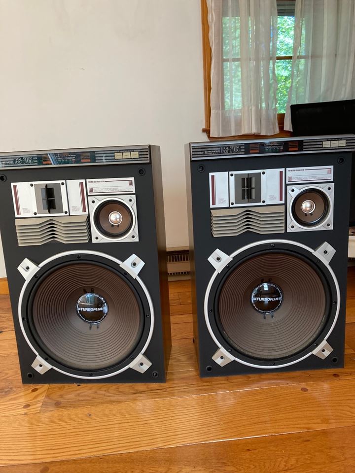 Stamford Estate Sale  - Various Local Estates 