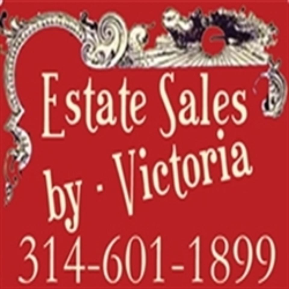 Jessie Barnes pencil signed/numbered.Furn.Curios-Bar items.(3 hours) pick up 3-6 p.m. Sun 9/4/22)