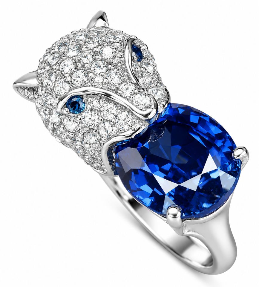 ✨  Diamonds • ♦️Gemstones ✨ Gold, Coins and Treasures Galore! Come On In! NO RESERVES