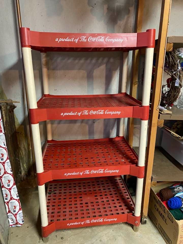 Union Liquidation Auction 