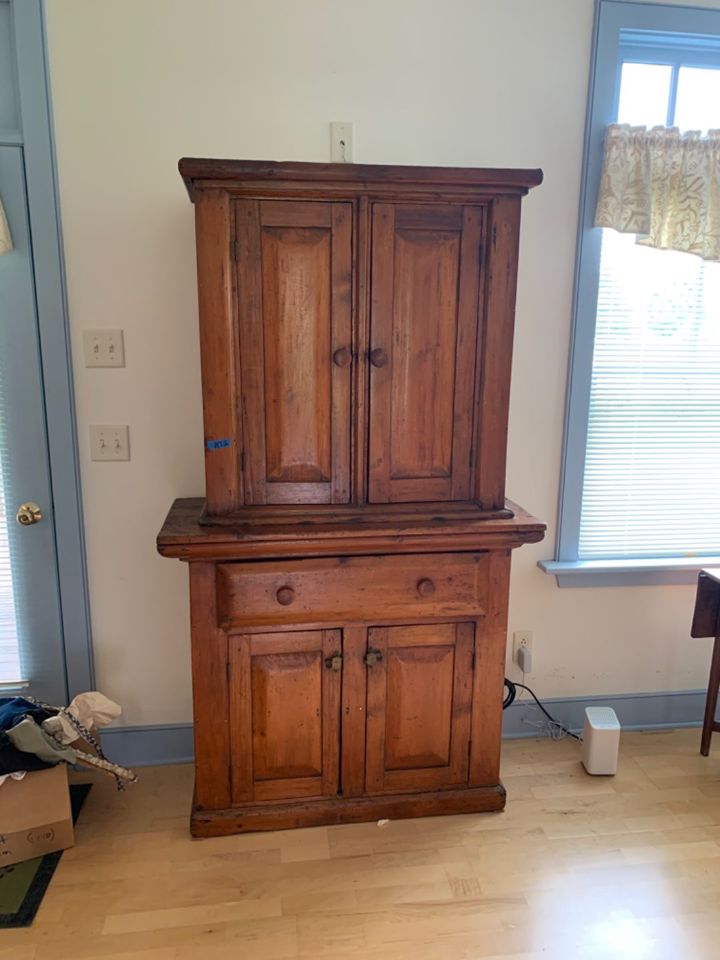 South Burlington Estate Sale