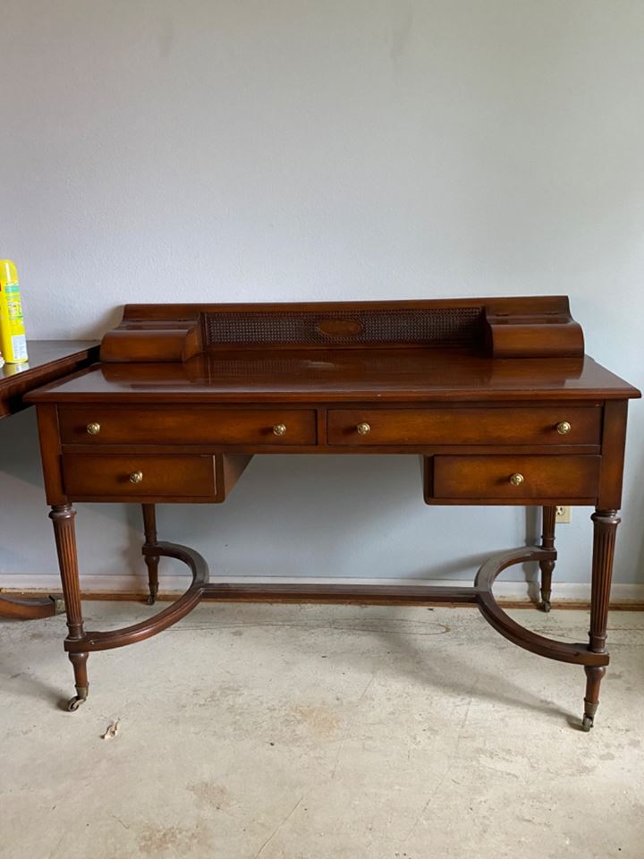 Creve Coeur Online Sale Part 1 