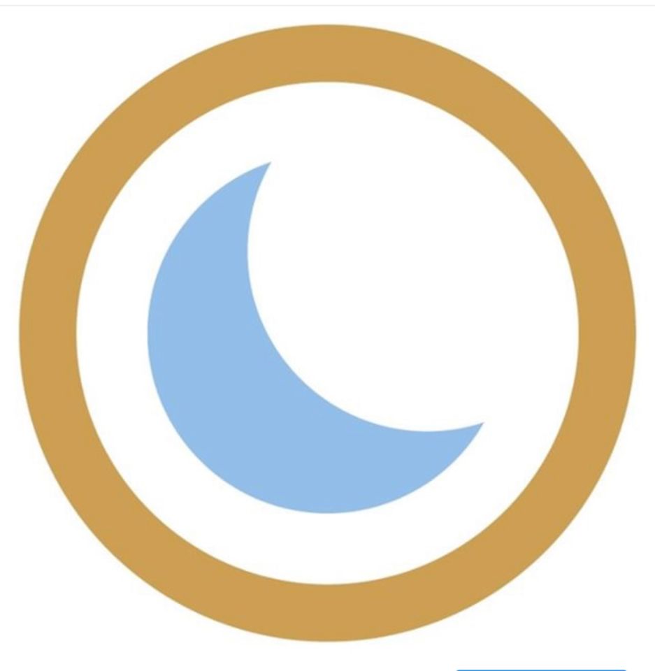 Blue Moon Estate Sales :The Art and collection of Joel Feldman