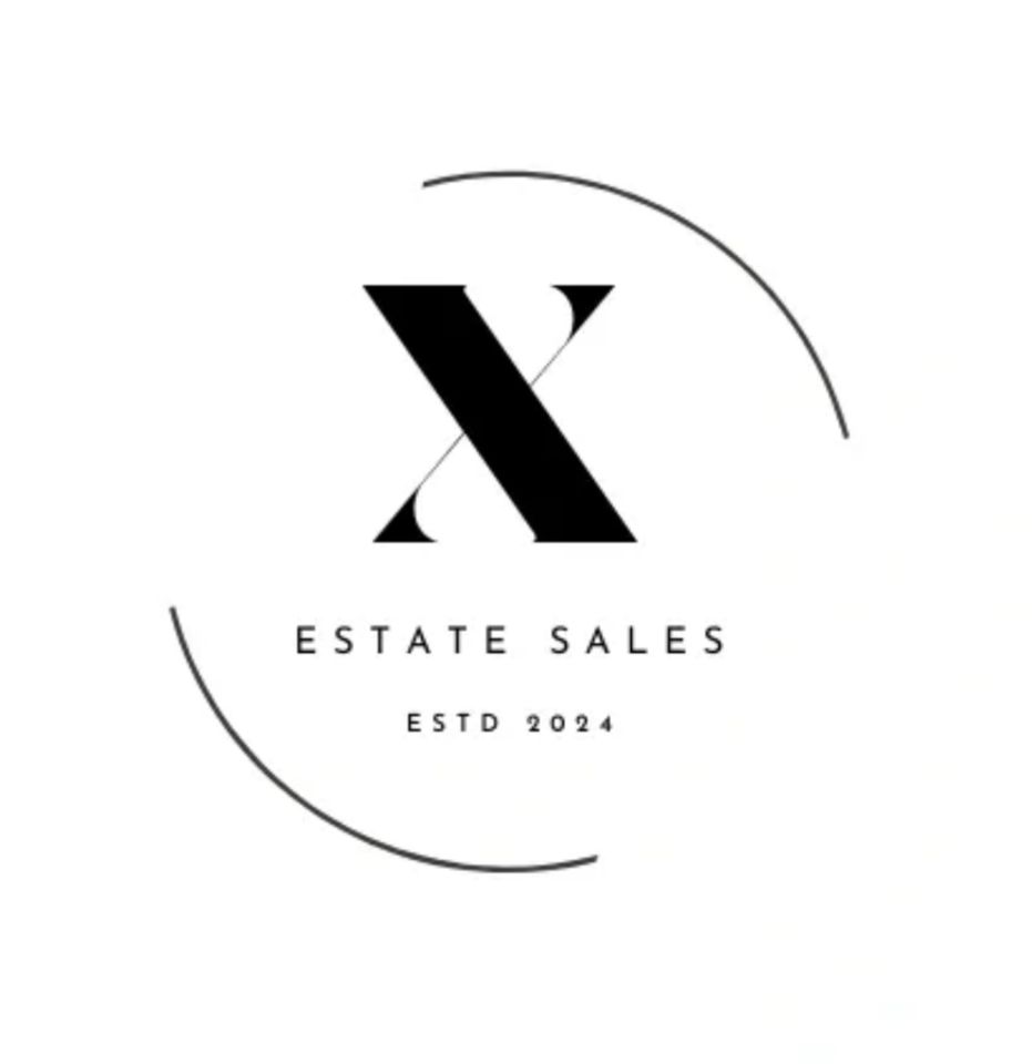 Buy it now! a little bit of everything sale