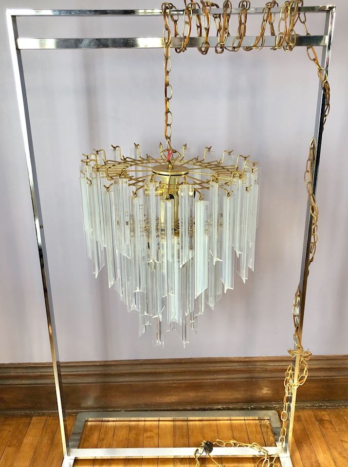 25% OFF! ENDING SOON! A Festival of Fabulous Finds-SHOP Online!