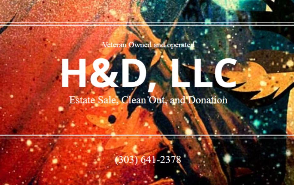 High end collectibles and antiques