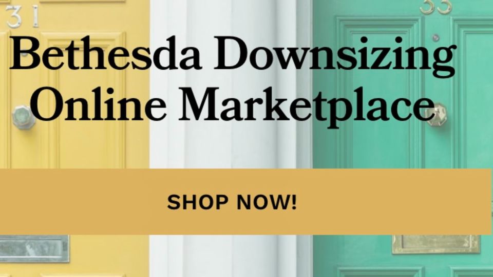 Easton, MD Estate Sales around 21601