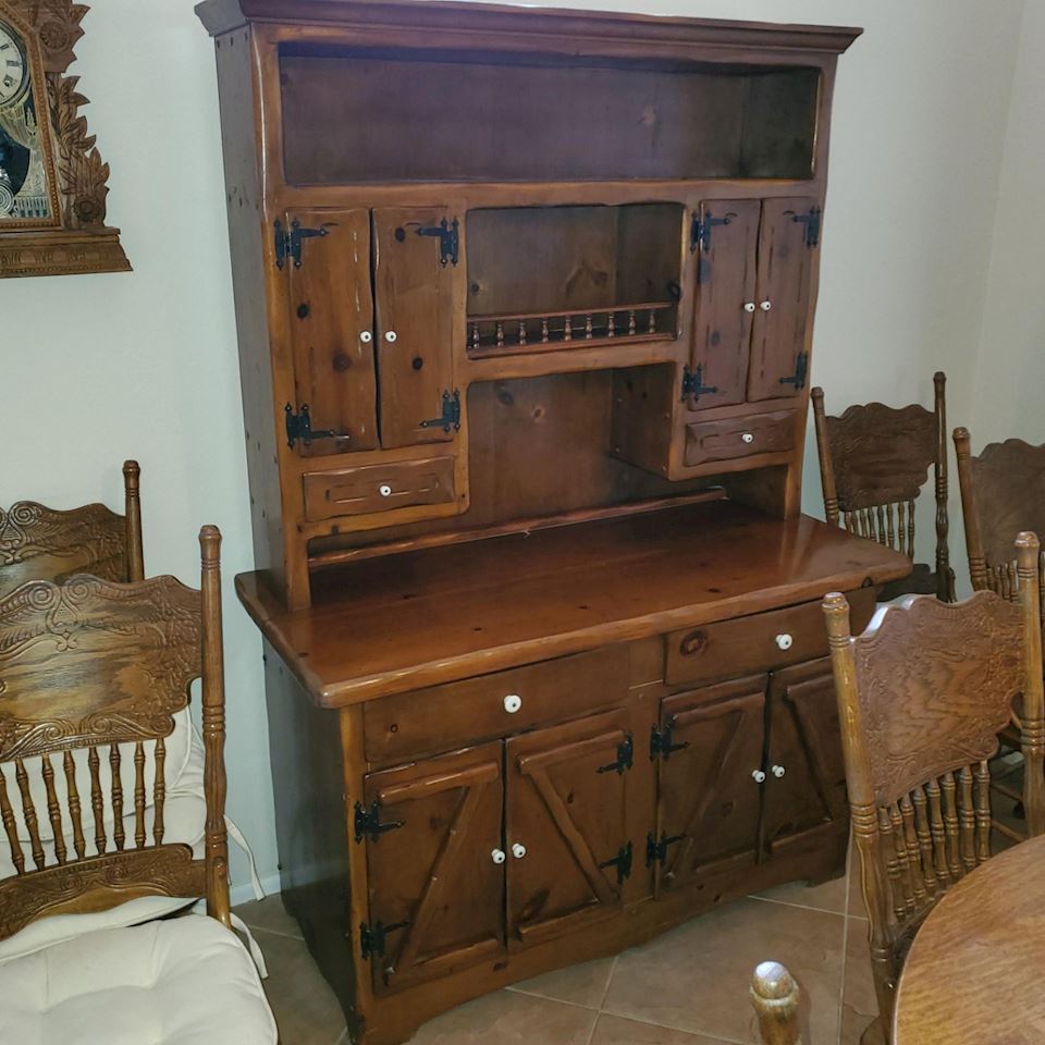 Sun City Grand Online Sale