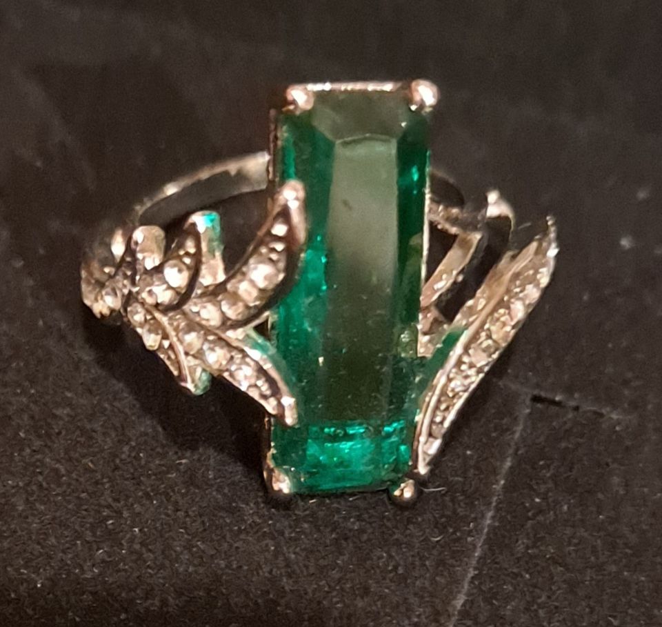 Online Auction! One more bid,its yours! Diamonds, Emeralds, Coins, Comeon in! New items low prices!