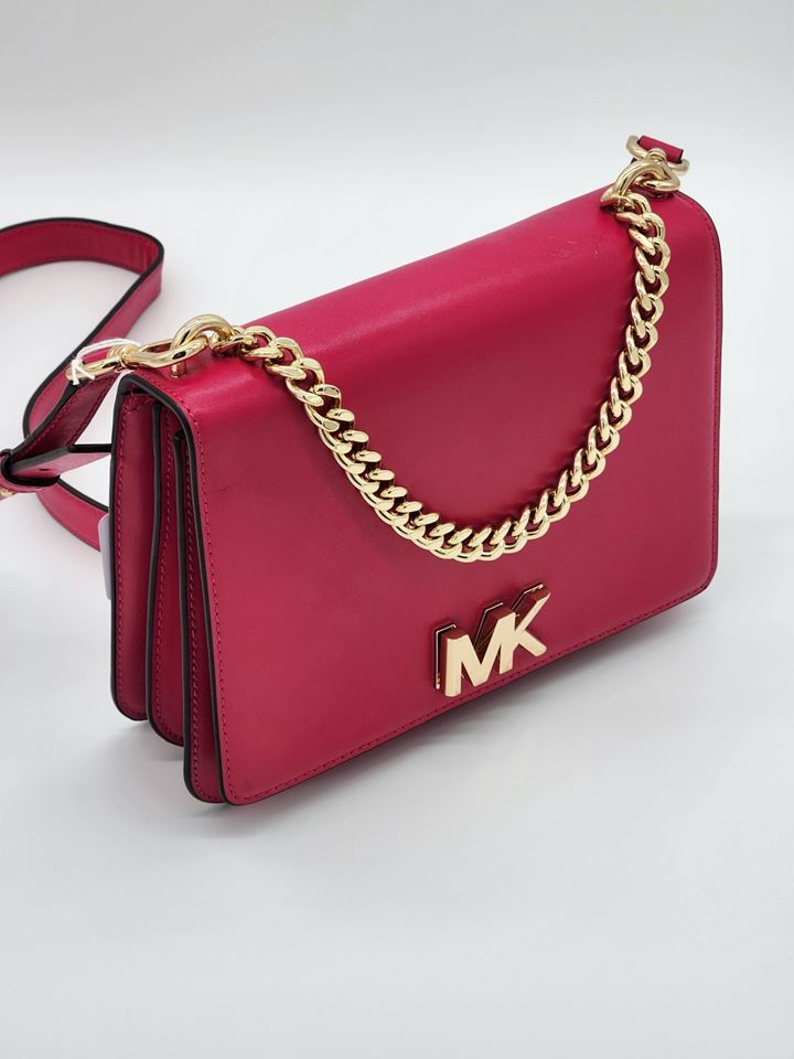 Vintage and Designer Handbags June Edition