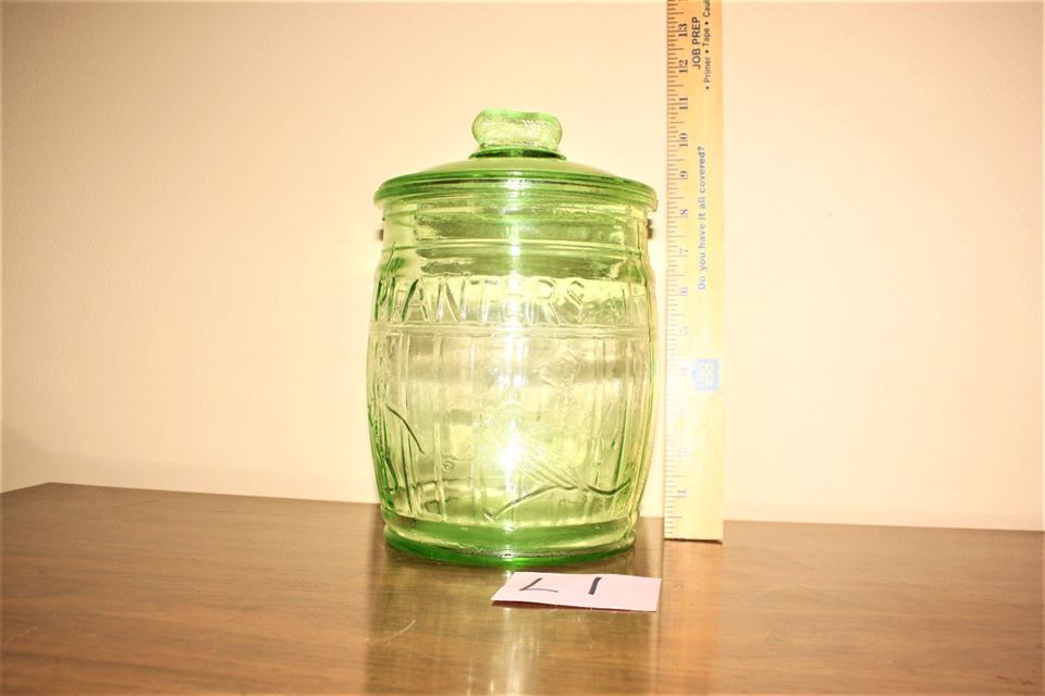 Part 2-Heavenly Hoarder, Ends Sunday, Be Thrilled! - Six Pence Estate Sales