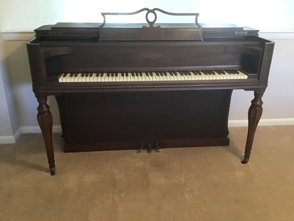 Great Neck Villas Estate/Tag Sale