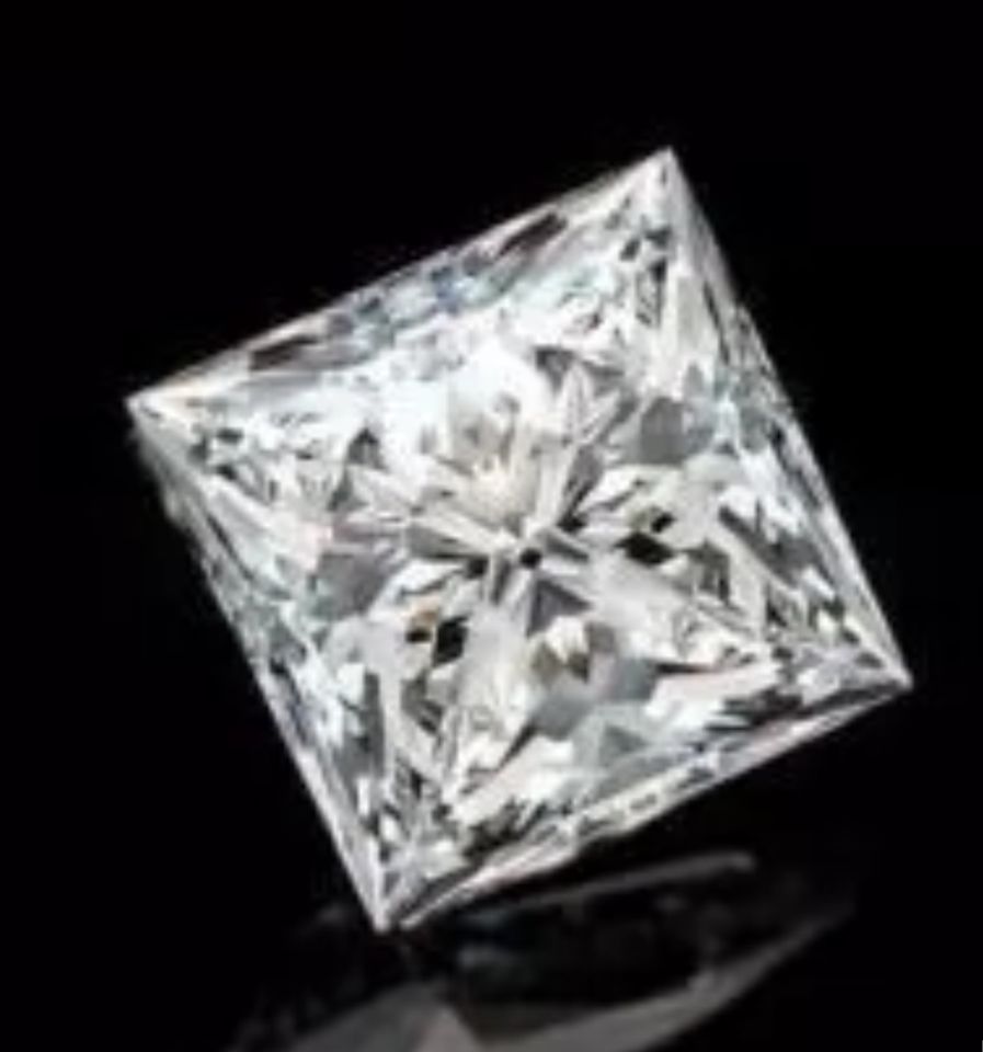 Moissanites!! Loose Stones, Bargain prices!