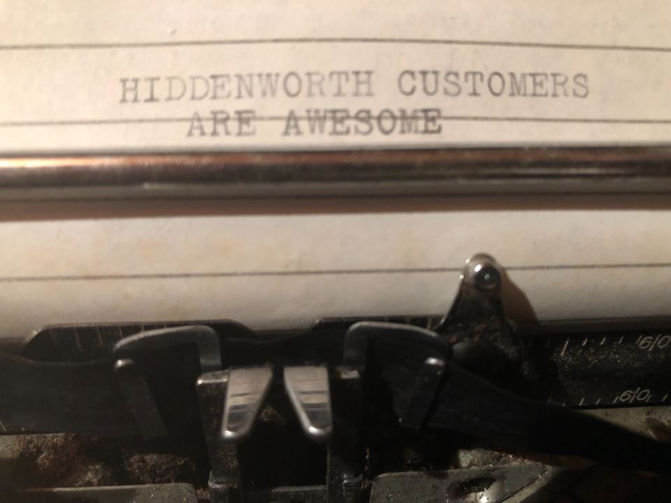 Grape Country North East Online Auction! 