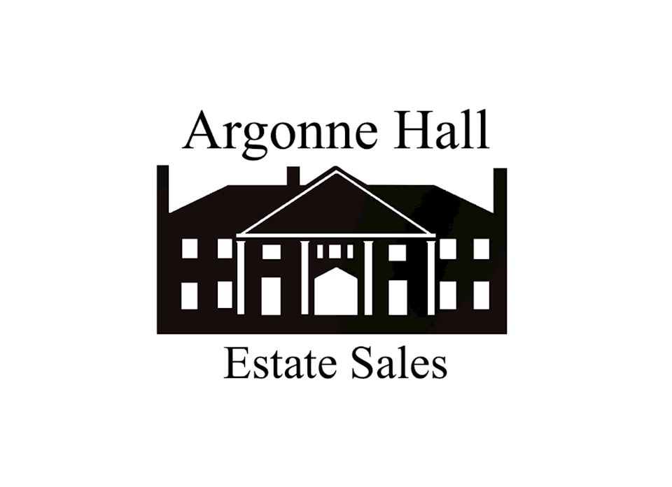 AHES - Home Collection