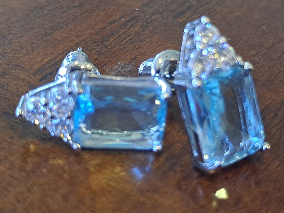 Priddy Treasures 