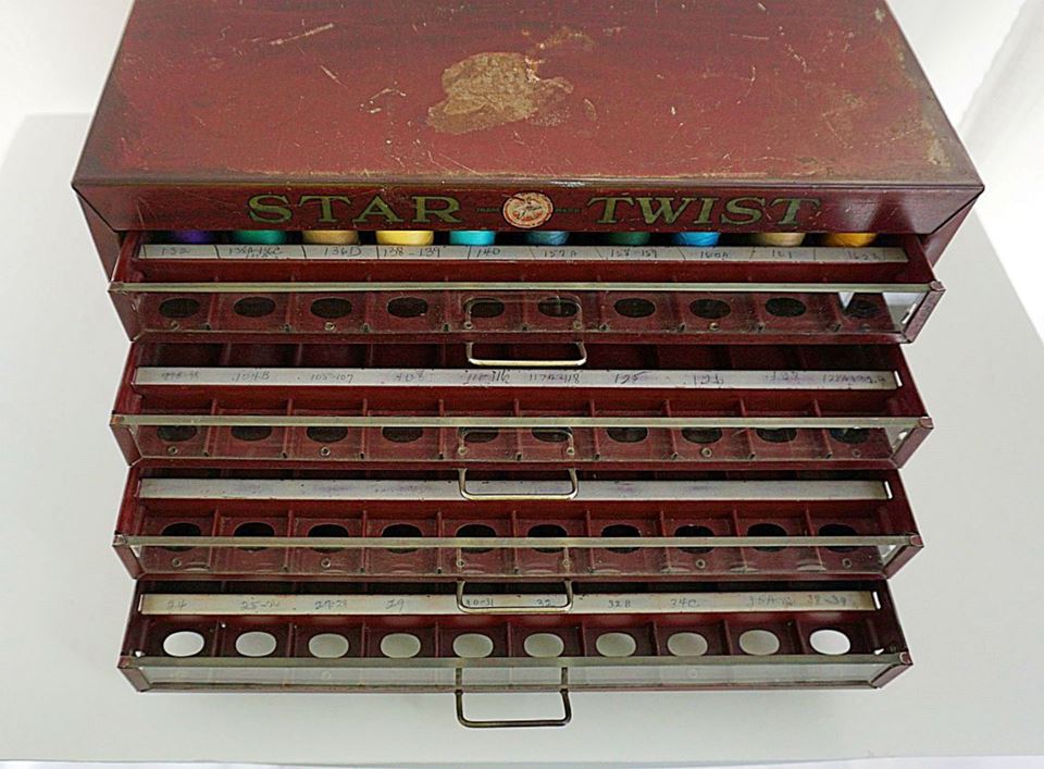 Exceptional Estate Sale! - Rare items, large collection...Hermes, Saks Fifth Avenue, mid century mod