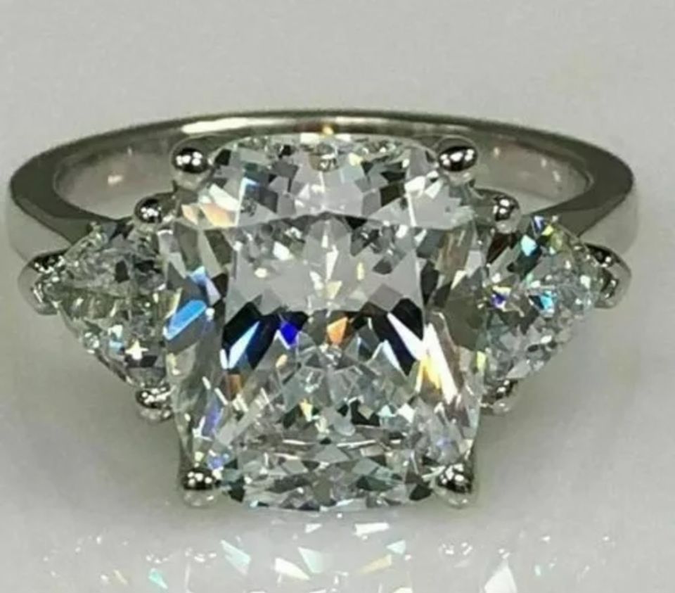 Priddy Treasures