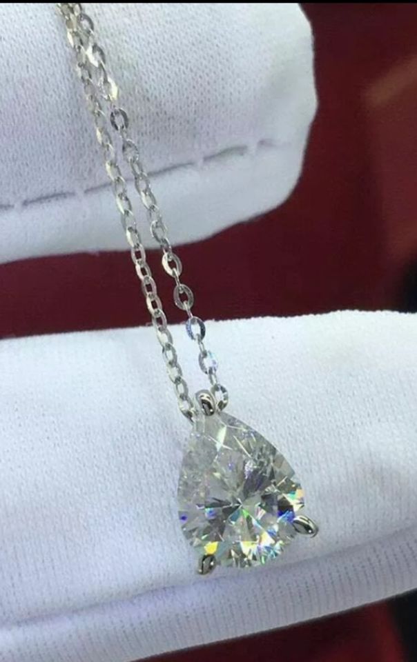 Great new items! Bid to win! 